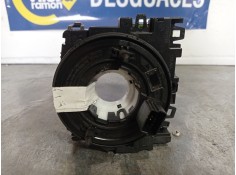 Recambio de anillo airbag para seat leon (5f1)(09.2012)  | 0.12 - ... (09.2012)  | 0.12 - ... referencia OEM IAM    2