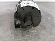 Recambio de mando luces para seat leon (5f1)(09.2012)  | 0.12 - ... (09.2012)  | 0.12 - ... referencia OEM IAM 5G0941431AH 26231 2