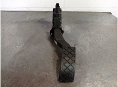 Recambio de potenciometro pedal para seat leon (5f1)(09.2012)  | 0.12 - ... (09.2012)  | 0.12 - ... referencia OEM IAM 5Q1723503