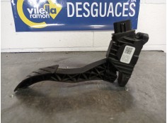 Recambio de potenciometro pedal para seat leon (5f1)(09.2012)  | 0.12 - ... (09.2012)  | 0.12 - ... referencia OEM IAM 5Q1723503 2