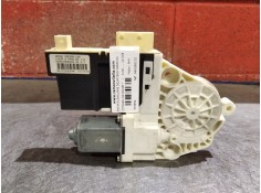 Recambio de motor elevalunas delantero derecho para citroen c4 coupe  | 0.04 - ...  | 0.04 - ... referencia OEM IAM 996388100  