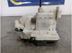 Recambio de cerradura puerta delantera derecha para seat cordoba berlina (6k2) 1.9 tdi referencia OEM IAM
