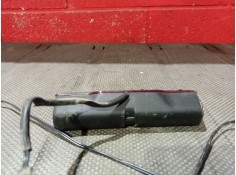 Recambio de luz central de freno para peugeot 306 berlina 3/4/5 puertas (s2) 1.9 diesel | 0.97 - ... 1.9 diesel | 0.97 - ... ref 2