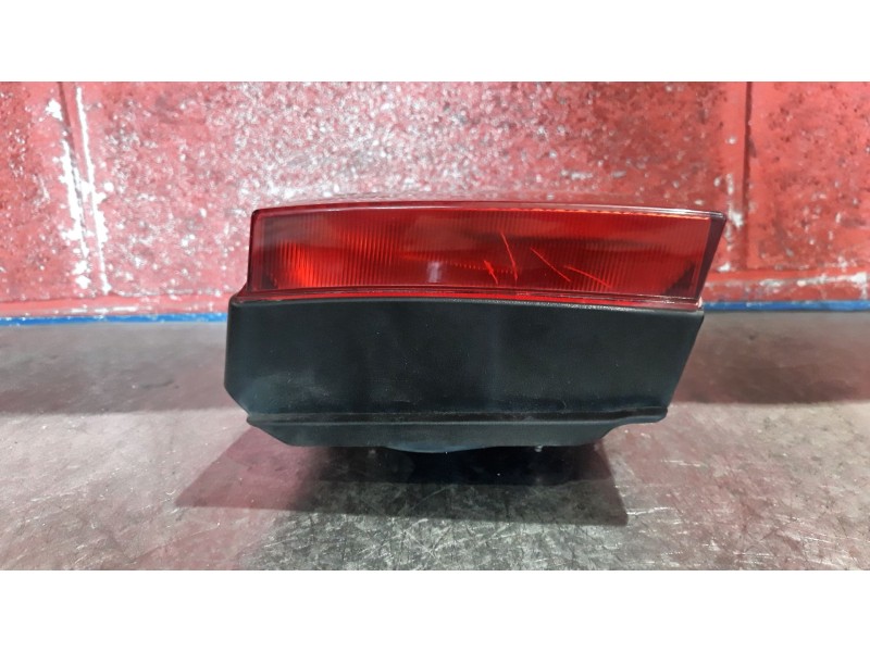 Recambio de piloto trasero derecho para seat ibiza ibiza 1.6i glx referencia OEM IAM   