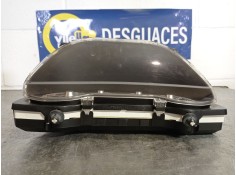 Recambio de cuadro instrumentos para fiat grande punto (199)  | 0.05 - ...  | 0.05 - ... referencia OEM IAM 51803093 50300110600 2