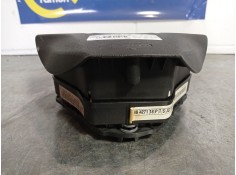 Recambio de airbag delantero izquierdo para fiat grande punto (199)  | 0.05 - ...  | 0.05 - ... referencia OEM IAM    2