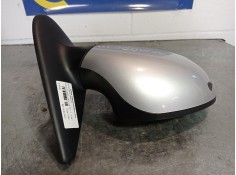 Recambio de retrovisor derecho para seat toledo (1m2) 1.9 tdi | 0.99 - ... 1.9 tdi | 0.99 - ... referencia OEM IAM ELECTRIC   2