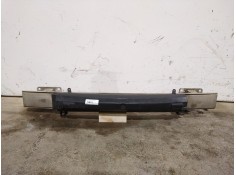 Recambio de refuerzo paragolpes delantero para citroen c4 coupe 1.4 16v referencia OEM IAM   