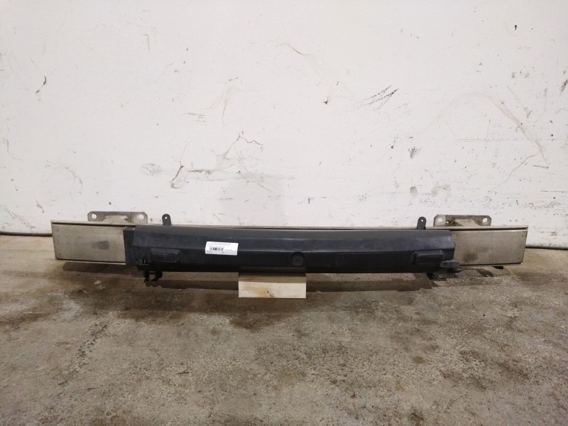 Recambio de refuerzo paragolpes delantero para citroen c4 coupe 1.4 16v referencia OEM IAM    Recambio de refuerzo paragolpes delantero para citroen c4 coupe 1.4 16v referencia OEM IAM