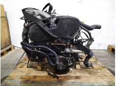 Recambio de motor completo para toyota camry (v10)  | 0.91 - 0.96  | 0.91 - 0.96 referencia OEM IAM 3VZ