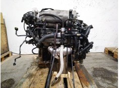 Recambio de motor completo para toyota camry (v10)  | 0.91 - 0.96  | 0.91 - 0.96 referencia OEM IAM 3VZ   2