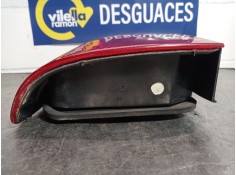 Recambio de piloto trasero izquierdo para seat ibiza (6k1) 1.4 16v | 0.99 - ... ibiza (6k1) 1.4 16v | 0.99 - ... referencia OEM  2