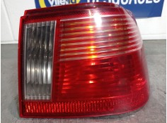 Recambio de piloto trasero derecho para seat ibiza (6k1) 1.4 16v | 0.99 - ... ibiza (6k1) 1.4 16v | 0.99 - ... referencia OEM IA