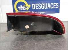 Recambio de piloto trasero derecho para seat ibiza (6k1) 1.4 16v | 0.99 - ... ibiza (6k1) 1.4 16v | 0.99 - ... referencia OEM IA 2