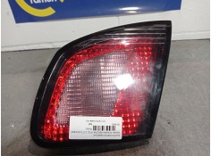 Recambio de piloto porton derecho para nissan primera berlina (p11) 2.0 turbodiesel cat | 0.99 - ... 2.0 turbodiesel cat | 0.99