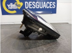 Recambio de piloto porton derecho para nissan primera berlina (p11) 2.0 turbodiesel cat | 0.99 - ... 2.0 turbodiesel cat | 0.99  2