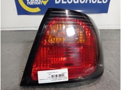 Recambio de piloto trasero derecho para nissan primera berlina (p11) 2.0 turbodiesel cat | 0.99 - ... 2.0 turbodiesel cat | 0.99