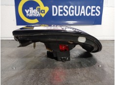 Recambio de piloto trasero derecho para nissan primera berlina (p11) 2.0 turbodiesel cat | 0.99 - ... 2.0 turbodiesel cat | 0.99 2