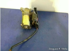 Recambio de motor arranque para ford focus berlina (cak) ghia | 08.98 - 12.00 ghia | 08.98 - 12.00 referencia OEM IAM 96BB11000A 2