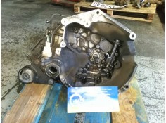 Recambio de caja cambios para citroen saxo 1.5 d furio | 12.99 - 12.03 1.5 d furio | 12.99 - 12.03 referencia OEM IAM 20CF02   2