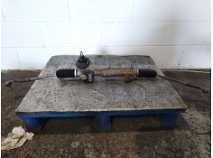 Recambio de caja direccion para fiat doblo (119) 1.9 d elx | 01.01 - 12.04 1.9 d elx | 01.01 - 12.04 referencia OEM IAM 15001208