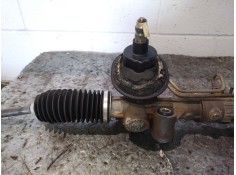 Recambio de caja direccion para fiat doblo (119) 1.9 d elx | 01.01 - 12.04 1.9 d elx | 01.01 - 12.04 referencia OEM IAM 15001208 2