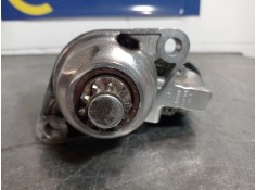 Recambio de motor arranque para seat ibiza (6l1) referencia OEM IAM 0001125051