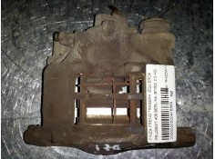 Recambio de pinza freno trasera izquierda para peugeot 406 berlina (s1/s2) 2.0 hdi | ... 2.0 hdi | ... referencia OEM IAM   
