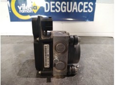 Recambio de abs para fiat grande punto (199)  | 0.05 - ...  | 0.05 - ... referencia OEM IAM 0265800690