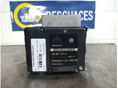 Recambio de abs para audi a3 (8l) 1.9 tdi | 0.96 - 0.03 1.9 tdi | 0.96 - 0.03 referencia OEM IAM 1J0907379Q