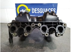 Recambio de colector admision para volkswagen polo berlina (6n1) básico | 09.94 - 12.98 básico | 09.94 - 12.98 referencia OEM IA 2