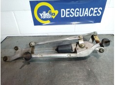 Recambio de motor limpia delantero para nissan primera berlina (p12) acenta | 05.02 - 12.03 acenta | 05.02 - 12.03 referencia OE