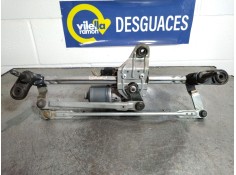 Recambio de motor limpia delantero para seat leon (5f1)(09.2012)  | 0.12 - ... (09.2012)  | 0.12 - ... referencia OEM IAM   