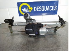 Recambio de motor limpia delantero para seat leon (5f1)(09.2012)  | 0.12 - ... (09.2012)  | 0.12 - ... referencia OEM IAM    2