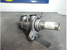 Recambio de bomba freno para seat leon (5f1)(09.2012)  | 0.12 - ... (09.2012)  | 0.12 - ... referencia OEM IAM   