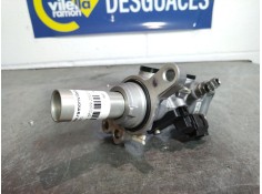 Recambio de bomba freno para seat leon (5f1)(09.2012)  | 0.12 - ... (09.2012)  | 0.12 - ... referencia OEM IAM    2