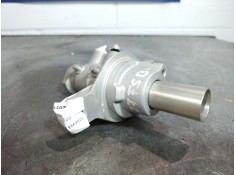 Recambio de bomba freno para fiat grande punto (199)  | 0.05 - ...  | 0.05 - ... referencia OEM IAM 204Y21766
