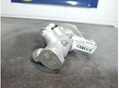 Recambio de bomba freno para fiat grande punto (199)  | 0.05 - ...  | 0.05 - ... referencia OEM IAM 204Y21766   2