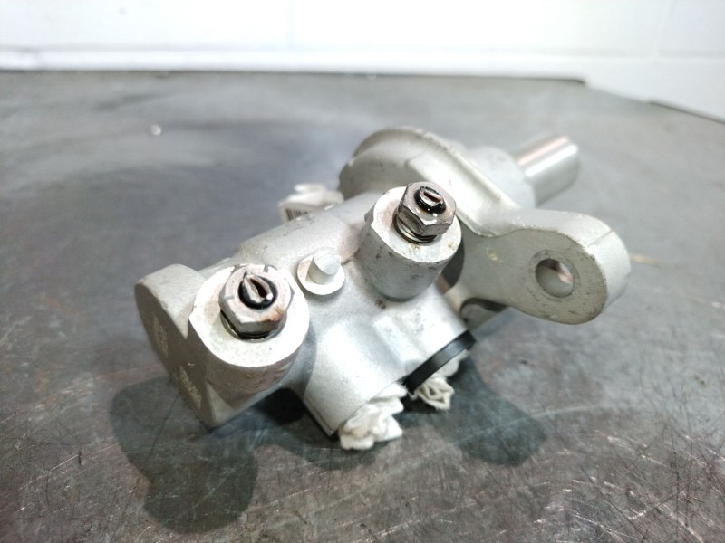 Recambio de bomba freno para fiat grande punto (199)  | 0.05 - ...  | 0.05 - ... referencia OEM IAM 204Y21766   Recambio de bomba freno para fiat grande punto (199)  | 0.05 - ...  | 0.05 - ... referencia OEM IAM 204Y21766