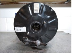 Recambio de servofreno para seat leon (5f1)(09.2012)  | 0.12 - ... (09.2012)  | 0.12 - ... referencia OEM IAM 5Q1614105BP  