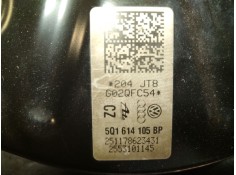 Recambio de servofreno para seat leon (5f1)(09.2012)  | 0.12 - ... (09.2012)  | 0.12 - ... referencia OEM IAM 5Q1614105BP   2