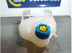 Recambio de deposito expansion para fiat grande punto (199)  | 0.05 - ...  | 0.05 - ... referencia OEM IAM