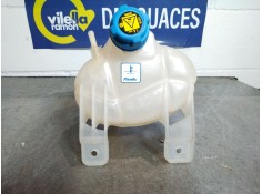 Recambio de deposito expansion para fiat grande punto (199)  | 0.05 - ...  | 0.05 - ... referencia OEM IAM    2