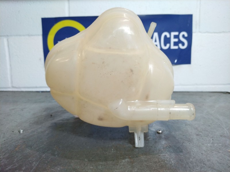 Recambio de deposito expansion para fiat grande punto (199)  | 0.05 - ...  | 0.05 - ... referencia OEM IAM    Recambio de deposito expansion para fiat grande punto (199)  | 0.05 - ...  | 0.05 - ... referencia OEM IAM