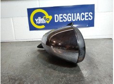 Recambio de retrovisor izquierdo para rover 75 1.8 comfort referencia OEM IAM ELECTRIC   2