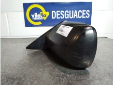 Recambio de retrovisor izquierdo para toyota corolla referencia OEM IAM MANUAL   2