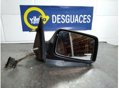 Recambio de retrovisor derecho para volkswagen golf iii berlina (1h1) 1.9 tdi | 0.91 - 0.98 1.9 tdi | 0.91 - 0.98 referencia OEM