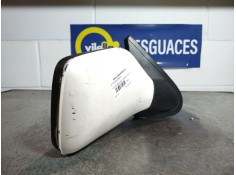 Recambio de retrovisor derecho para volkswagen golf iii berlina (1h1) 1.9 tdi | 0.91 - 0.98 1.9 tdi | 0.91 - 0.98 referencia OEM 2
