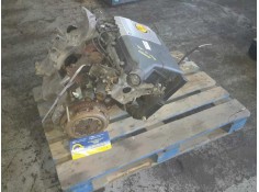 Recambio de motor completo para renault clio ii fase i (b/cbo) 1.6 rt b/cboa/f | 12.98 - 12.99 1.6 rt b/cboa/f | 12.98 - 12.99 r 2