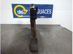 Recambio de potenciometro pedal para ford c-max (cb3)  | ...  | ... referencia OEM IAM 3M519F836AF  